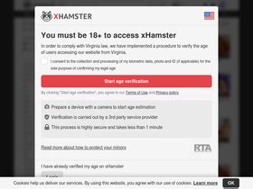 xhamster42 desi videos